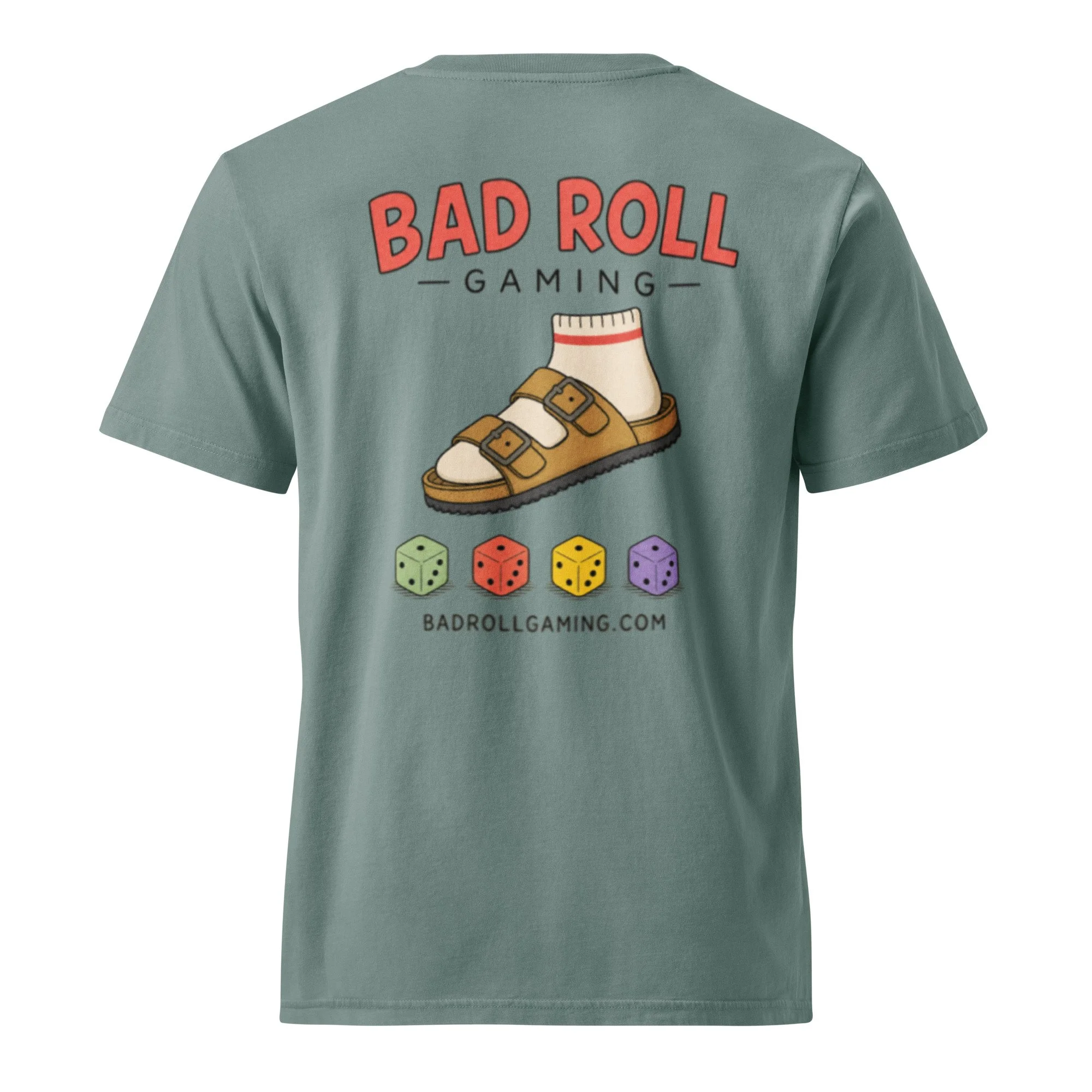 unisex-garment-dyed-creator-2.0-vintage-t-shirt-g.-dyed-green-bay-back-6a0b6e4104aa5.jpg