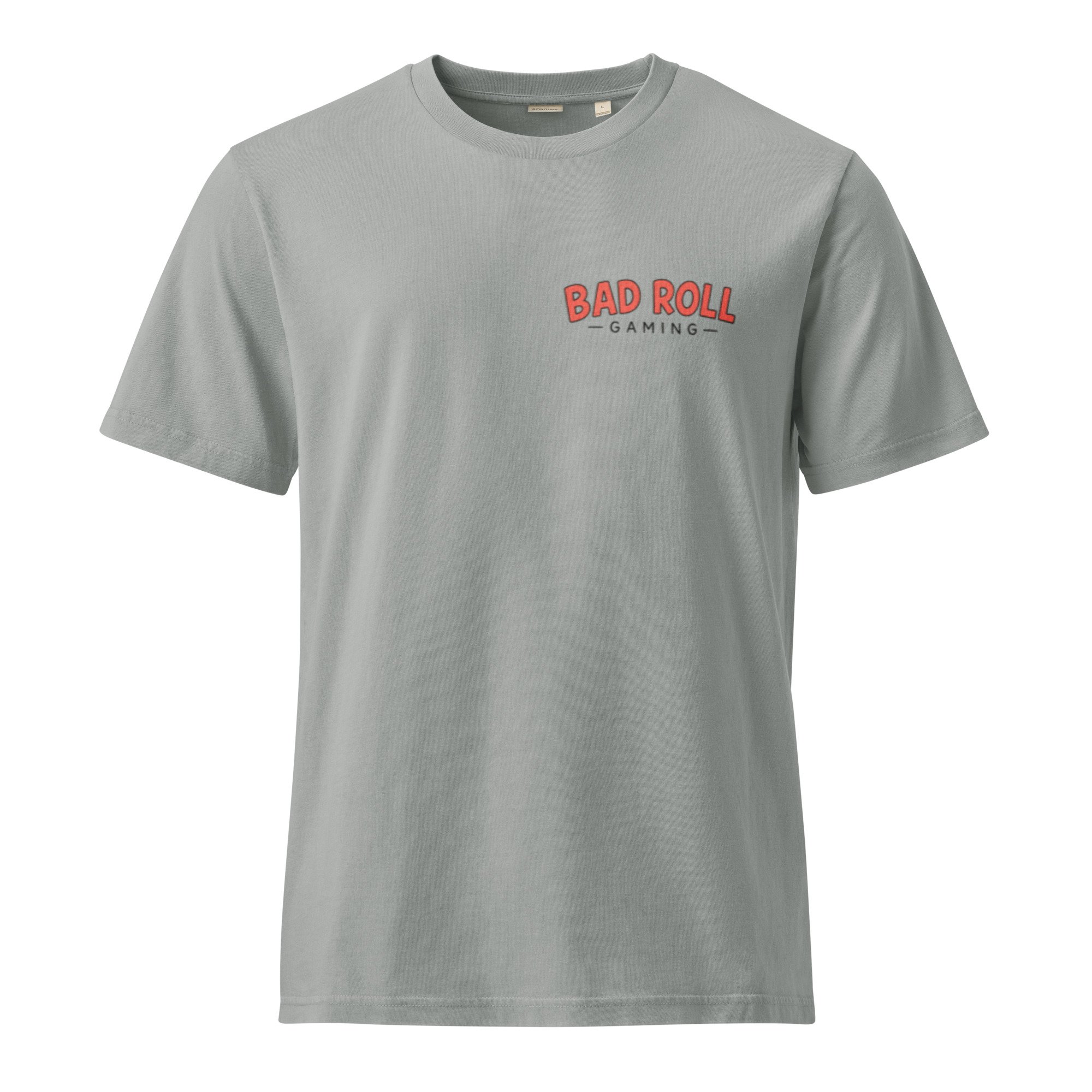 unisex-garment-dyed-creator-2.0-vintage-t-shirt-g.-dyed-misty-grey-front-6a0b6e4103acb.jpg