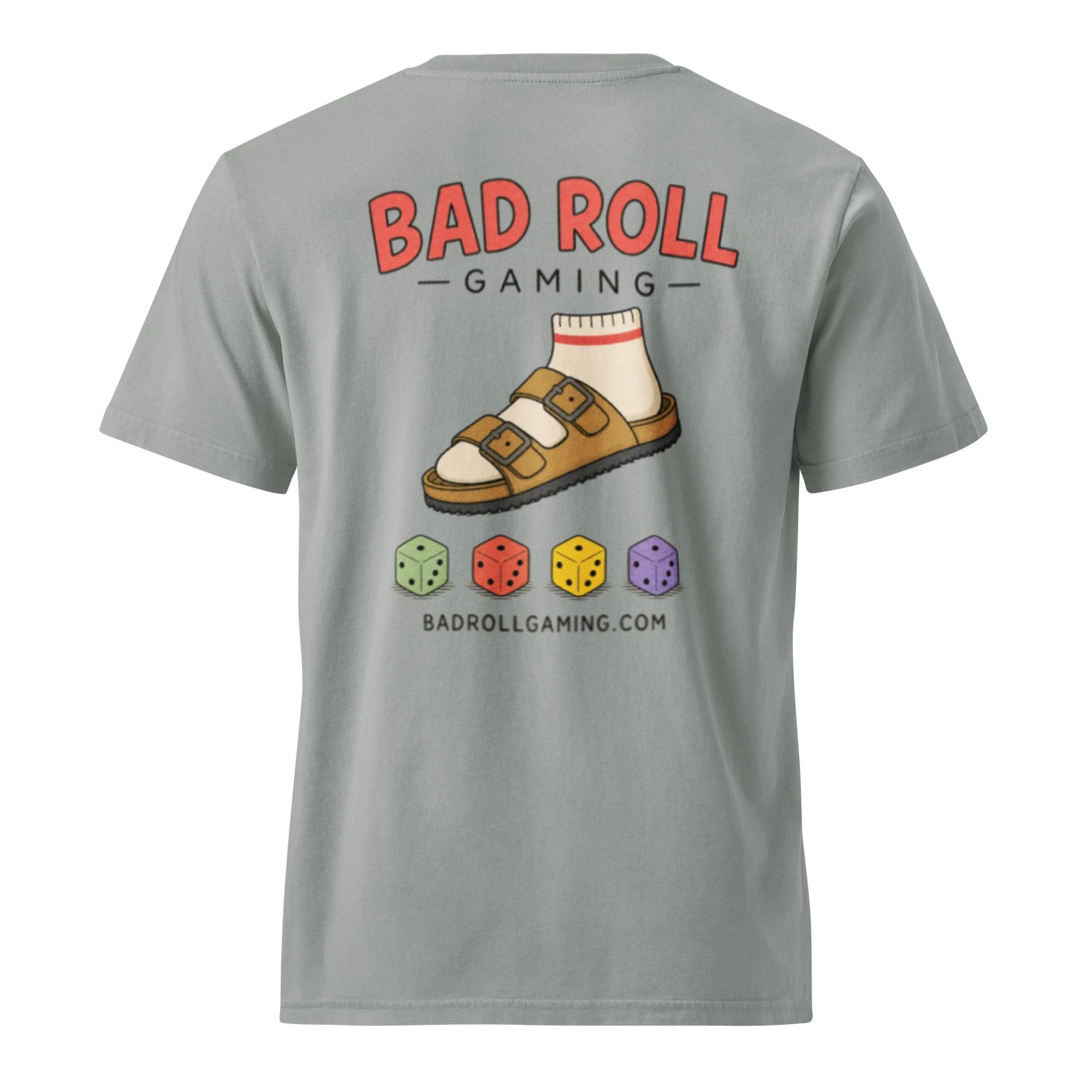 unisex-garment-dyed-creator-2.0-vintage-t-shirt-g.-dyed-misty-grey-back-6a0b6e4104b42.jpg