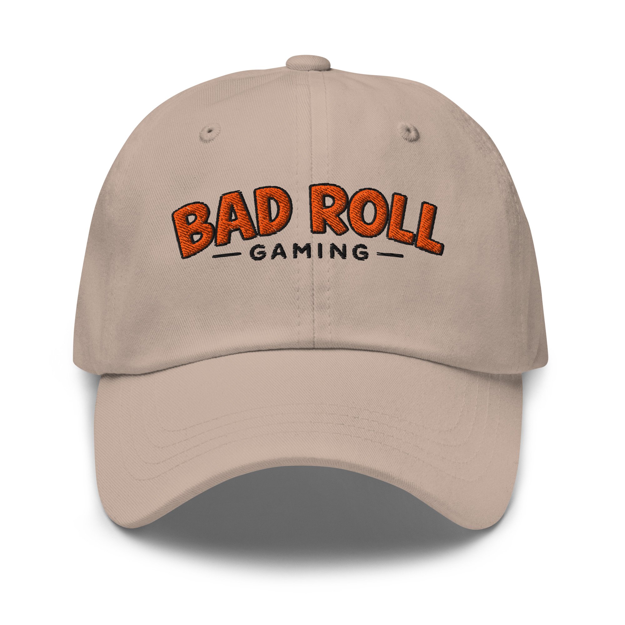 classic-dad-hat-stone-front-6a0c7909bc843.jpg