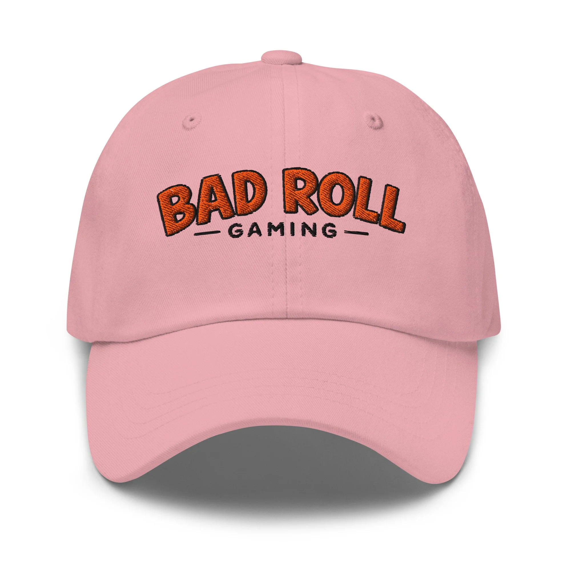 classic-dad-hat-pink-front-6a0c7909bc7c7.jpg
