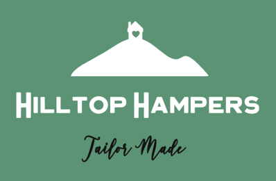 Hilltop Hampers 
