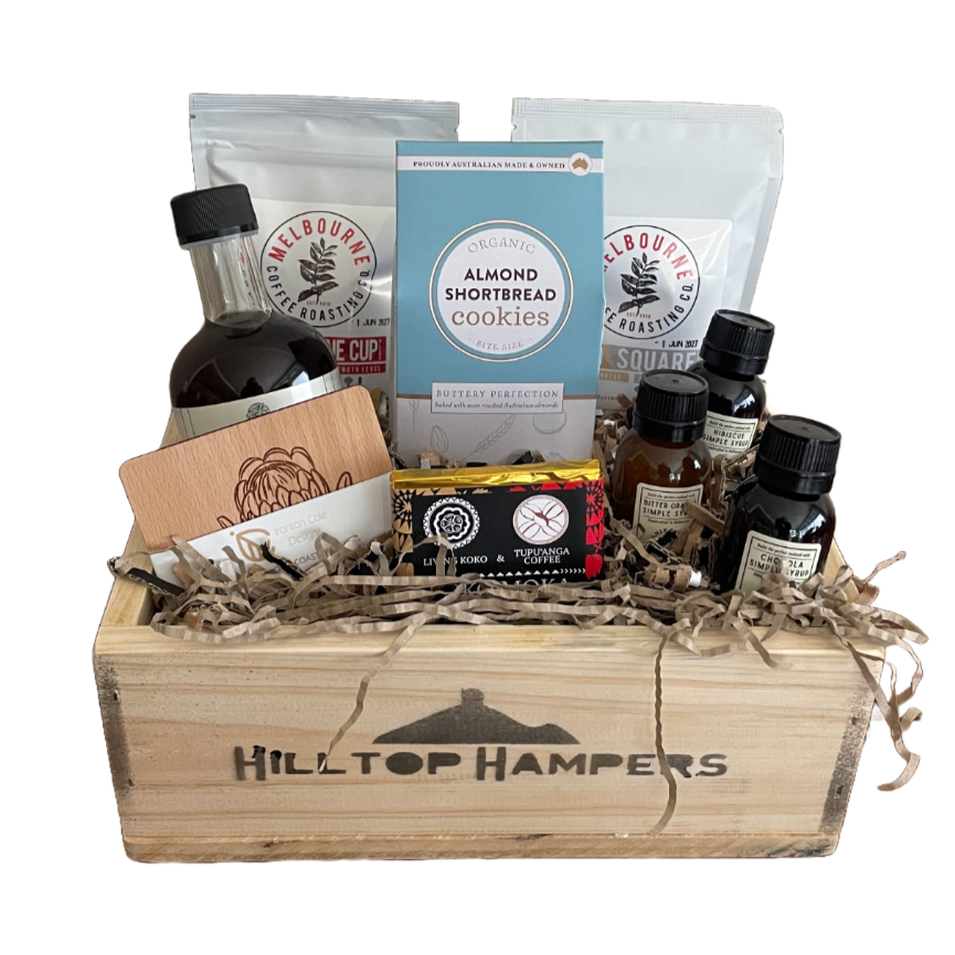 elbourne-Coffee-Alchemist-Hamper.png