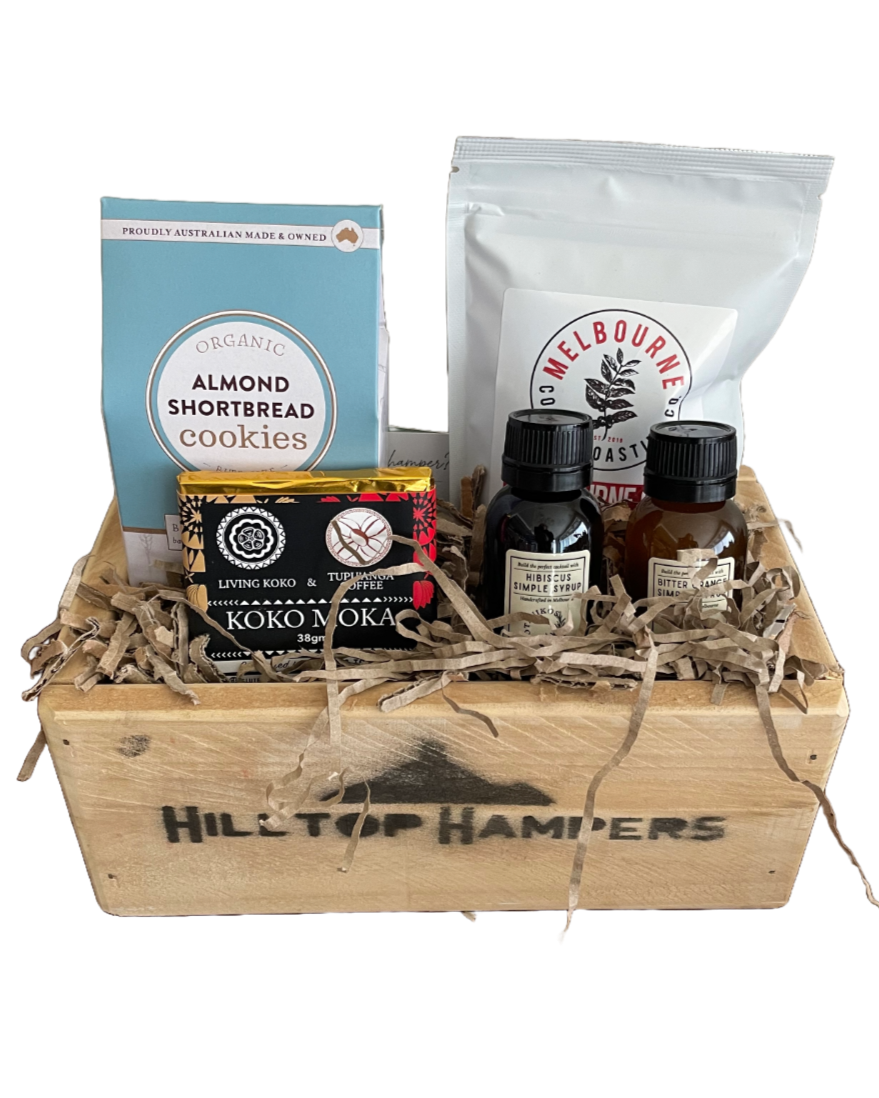 barista-bliss-hamper.png