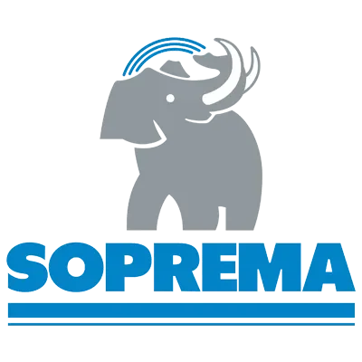 soprema+logo_sized-1920w.webp