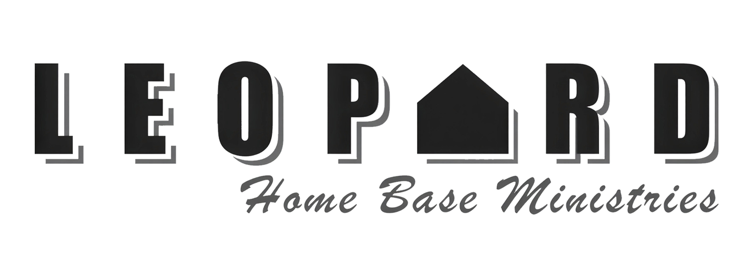 Home Base Ministries