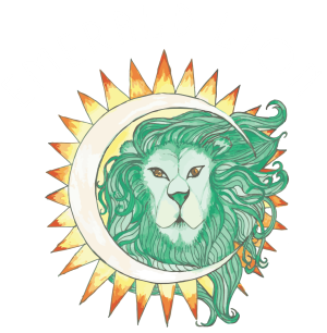 Emerald Lion: Celebration of Dance