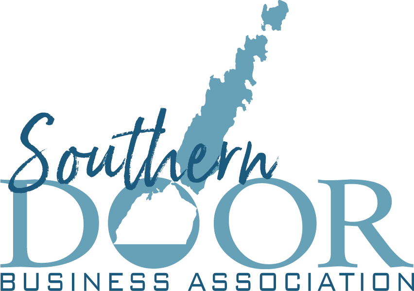 Southern Door Business Association