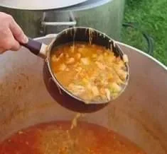 Booyah To Go