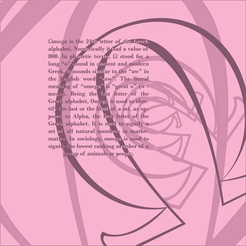 1778111979777-5f8705e4-878b-44a7-85c1-720b1c70c350_6.jpg