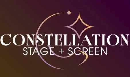 Constellation Stage and Screen