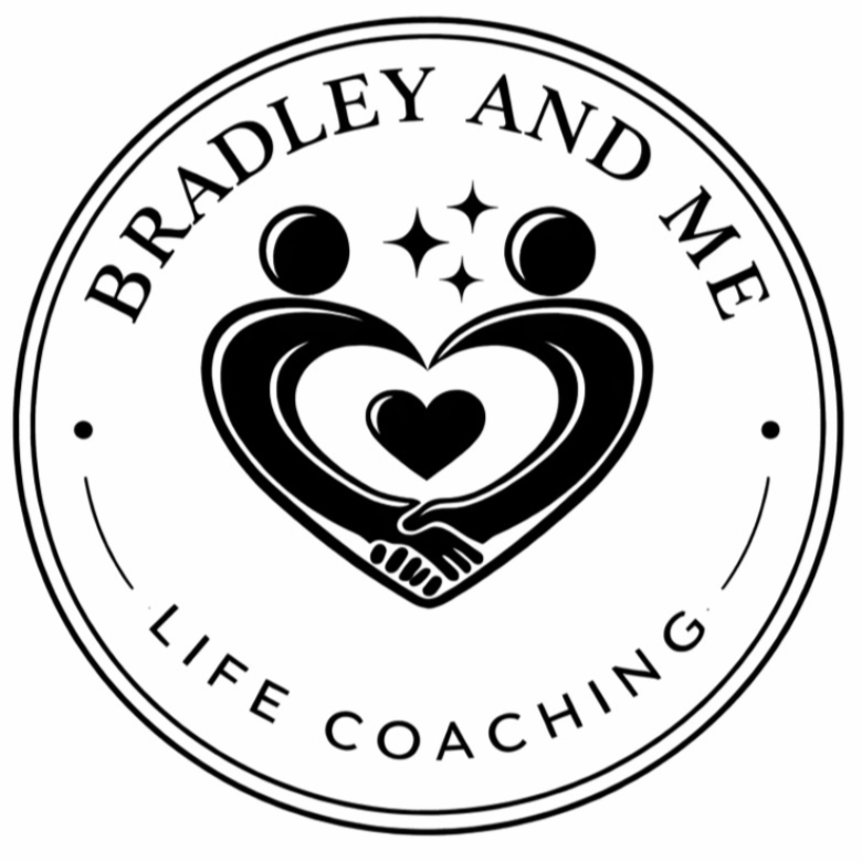 Life coach: virtual meetings