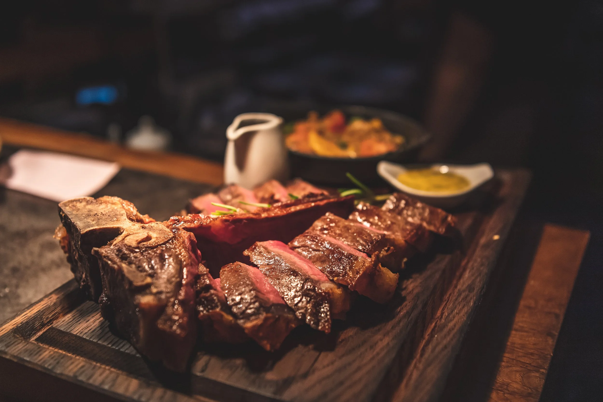 woodsman re-opening july 2020-386.jpeg