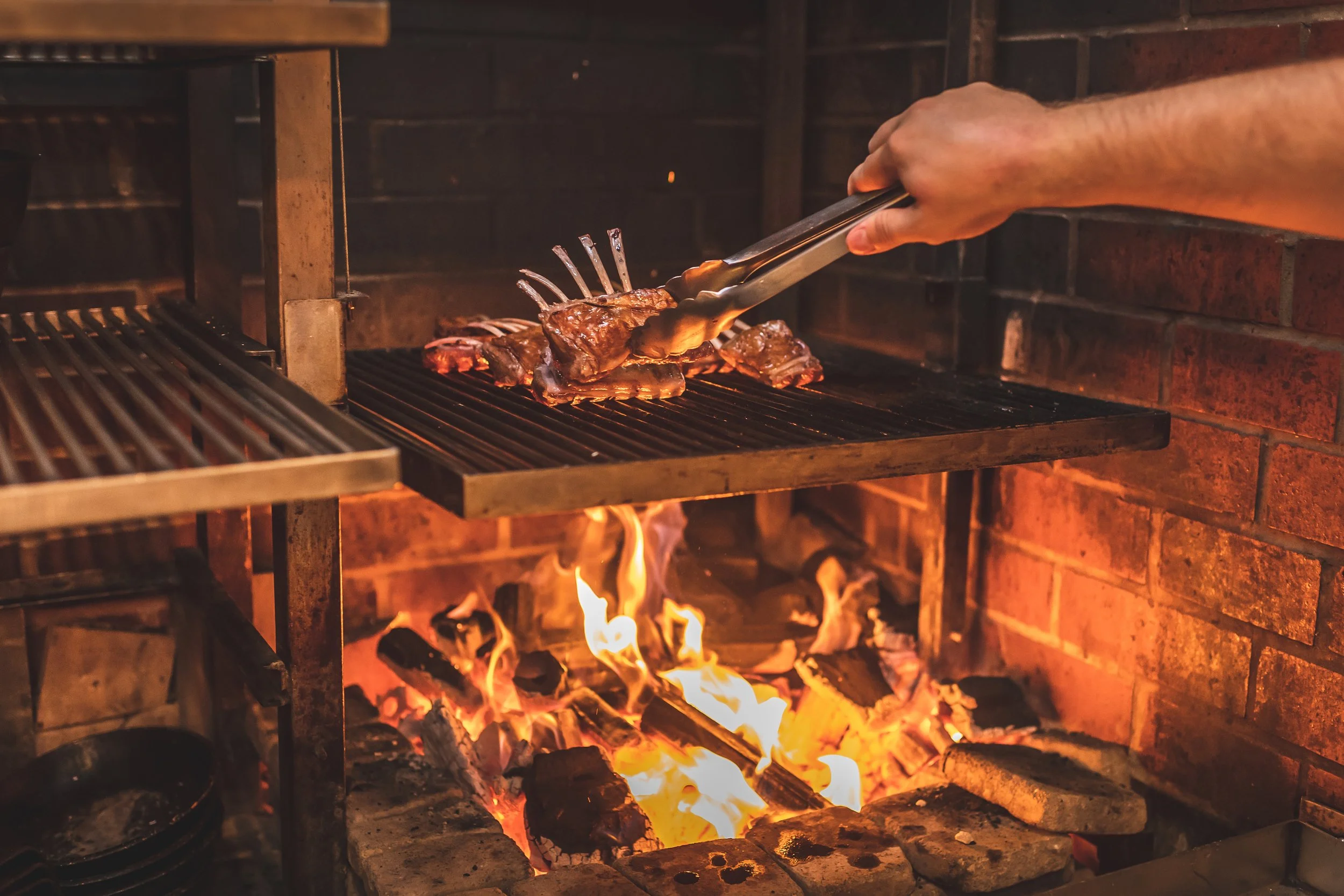 woodsman re-opening july 2020-108.jpg