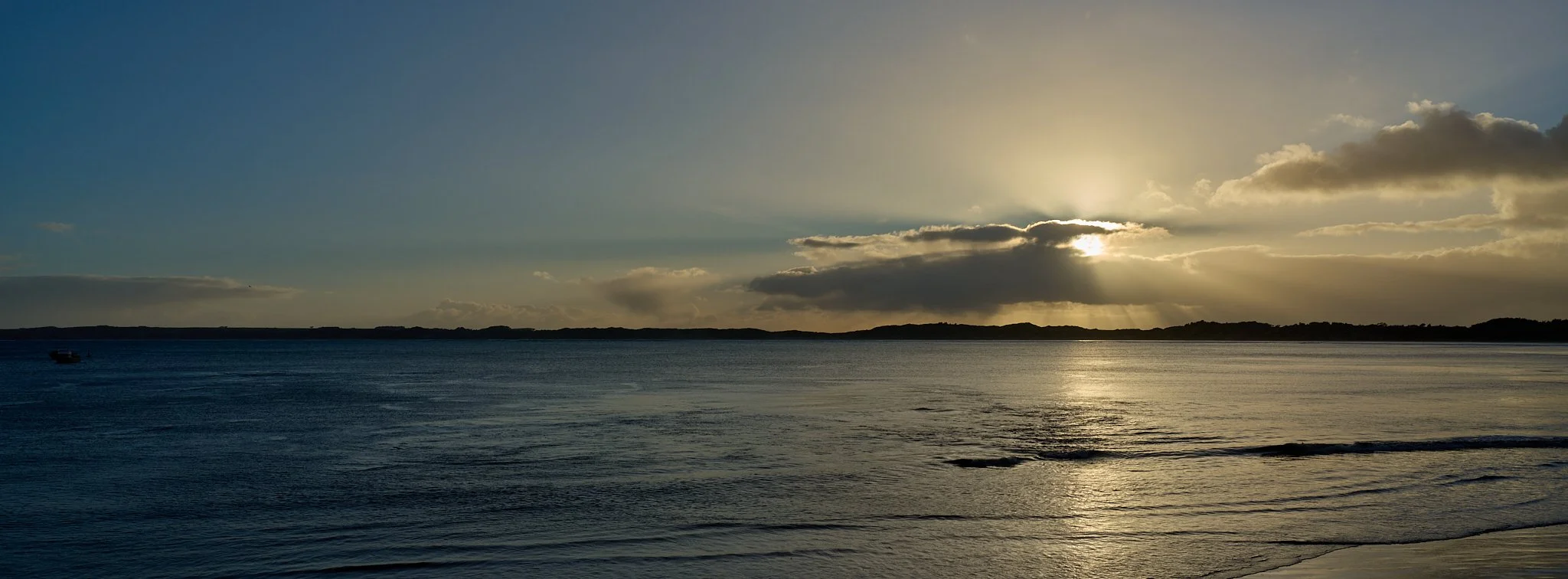B0001063.jpg