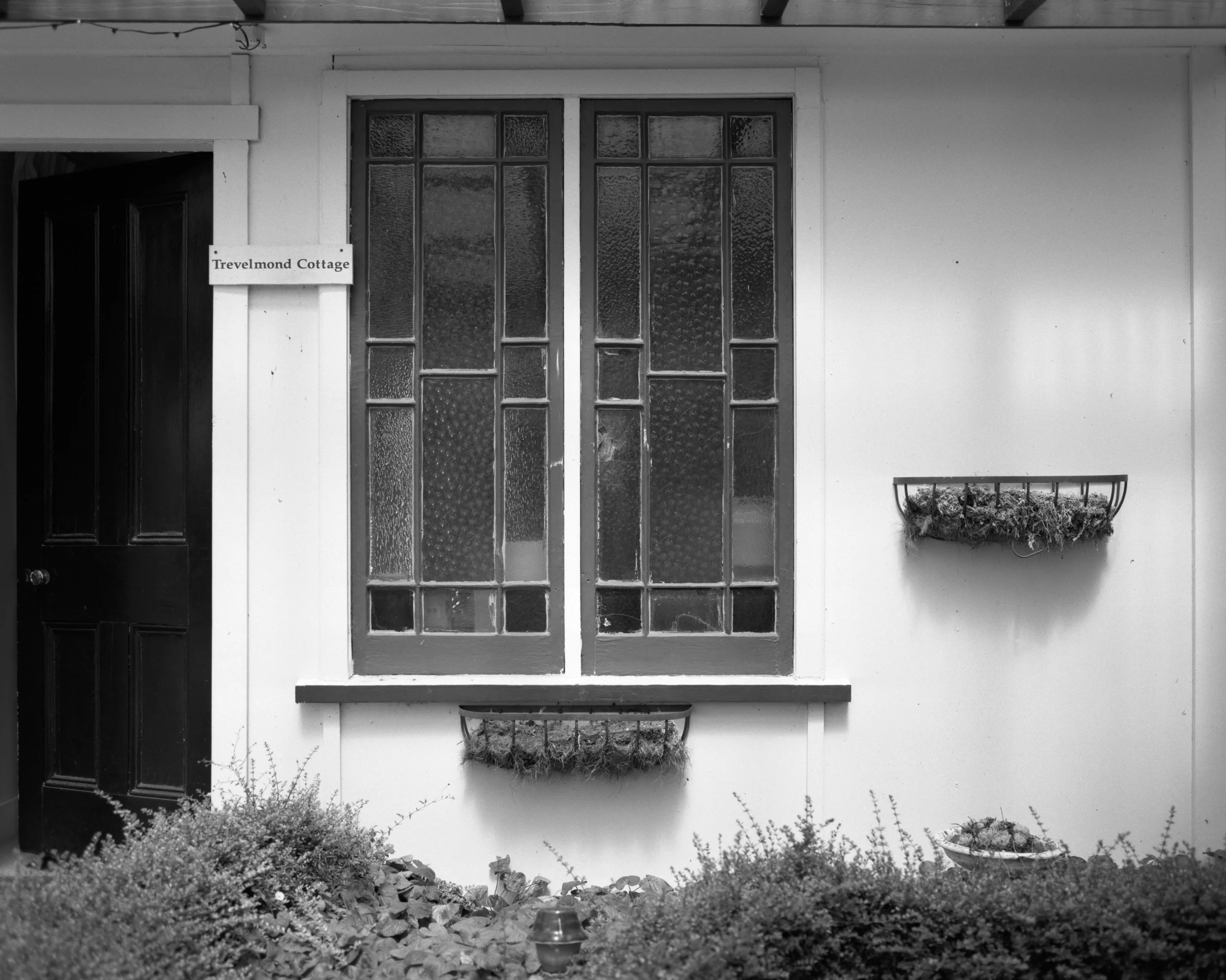 Cottage.jpg