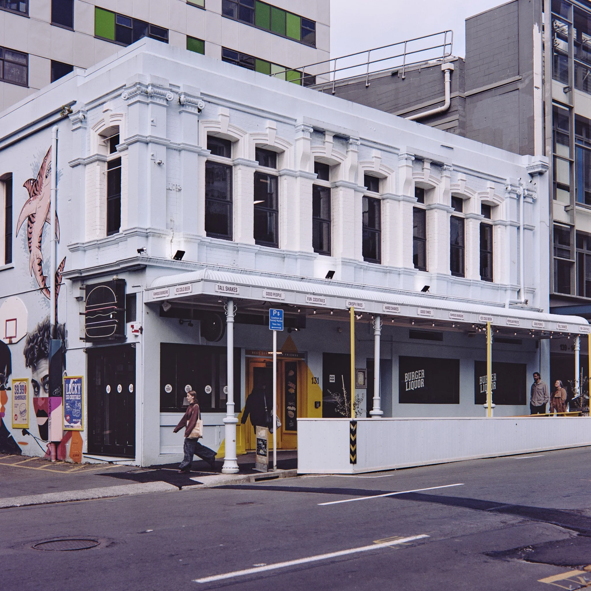 BB0000605 5.jpg