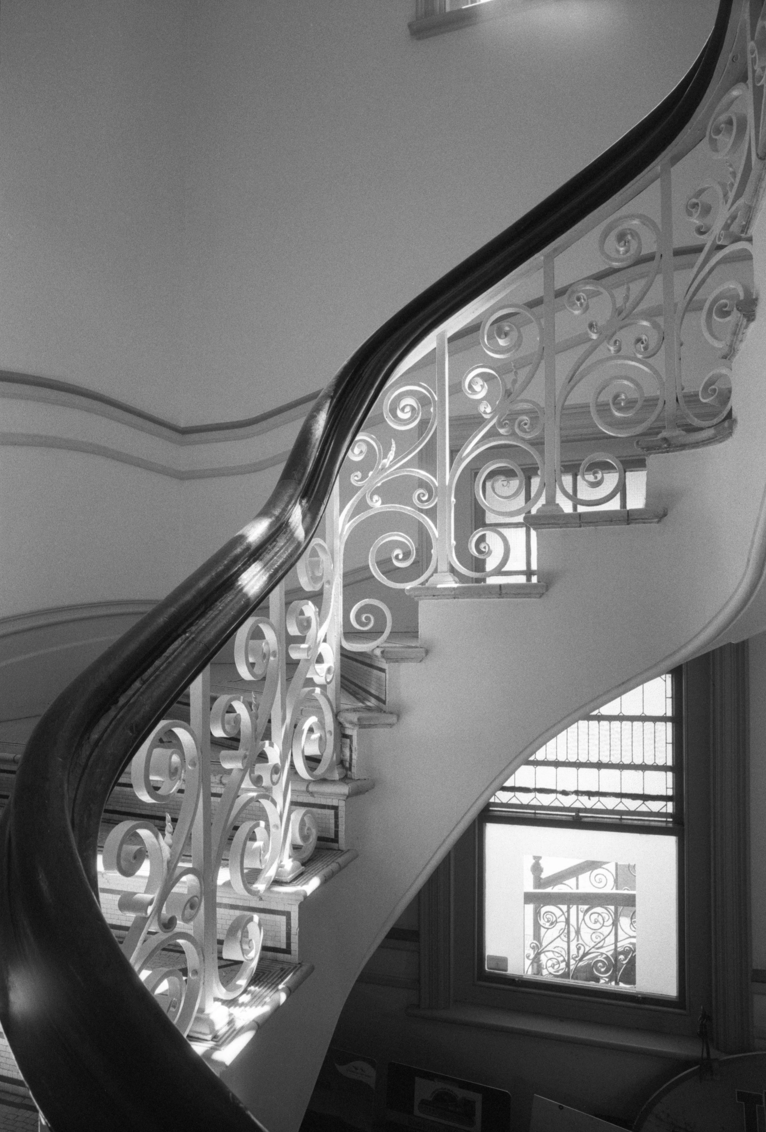 Stairwell-Edit2-2-Edit.jpg