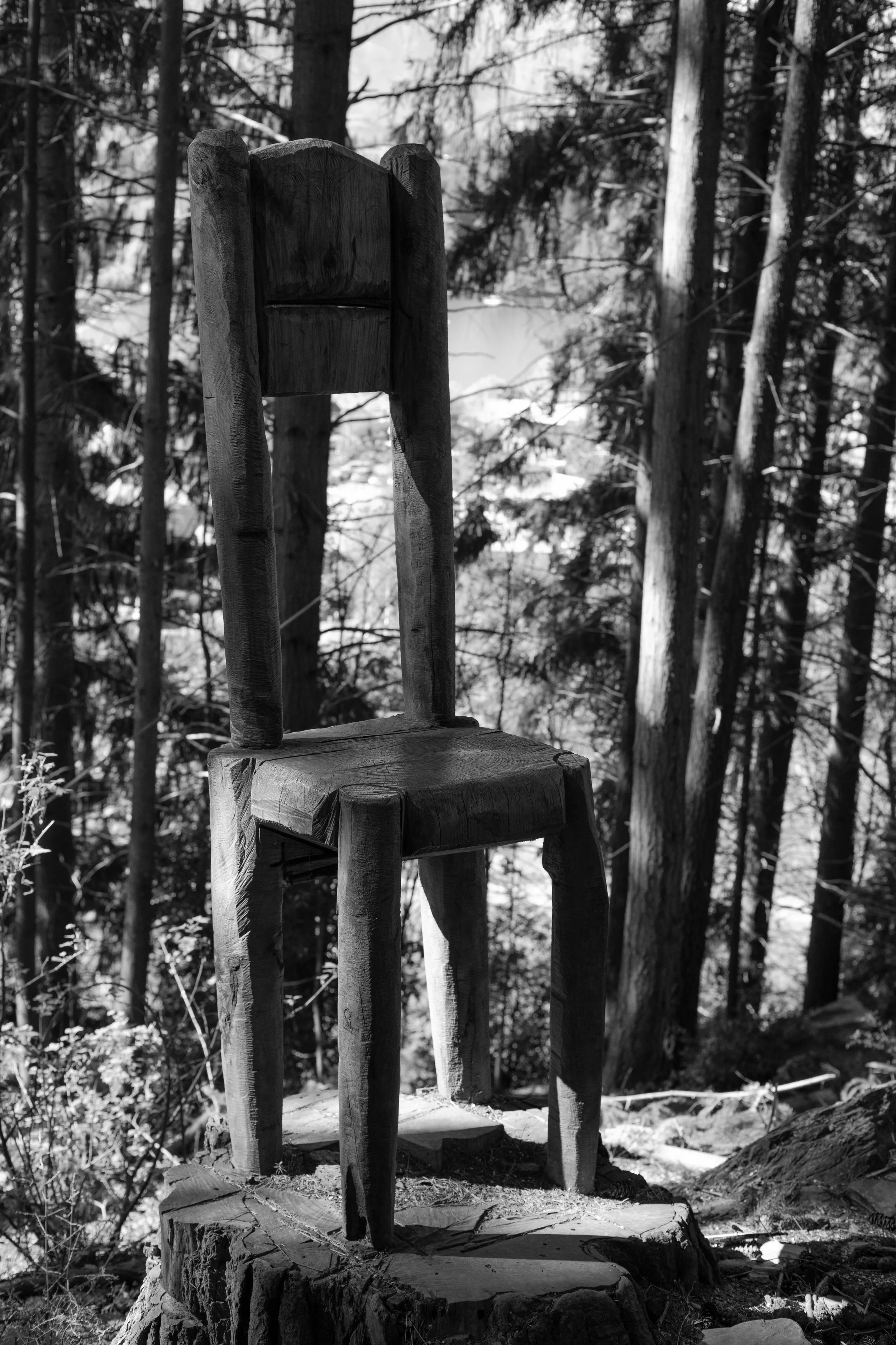 Chair.jpg