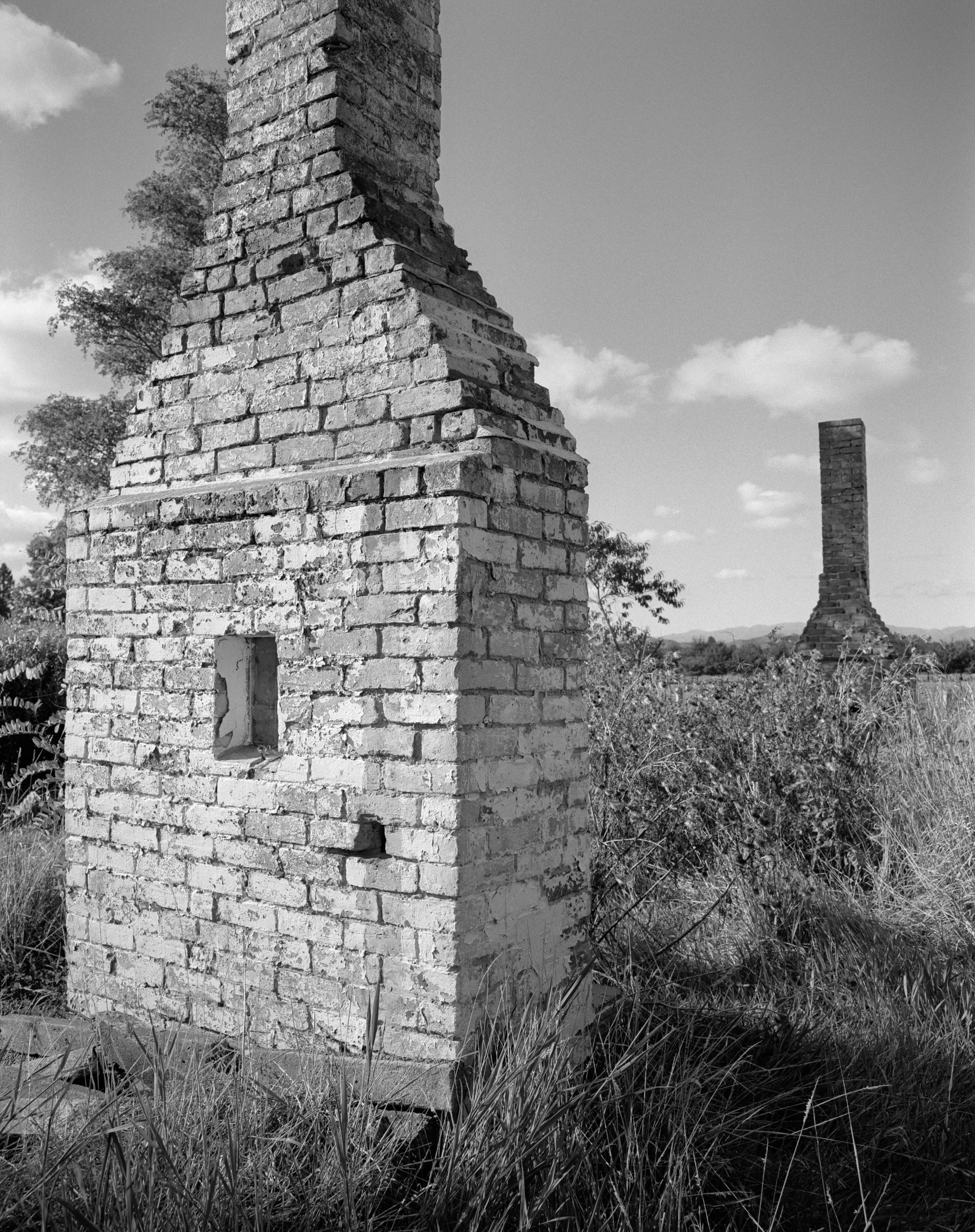img496.jpg