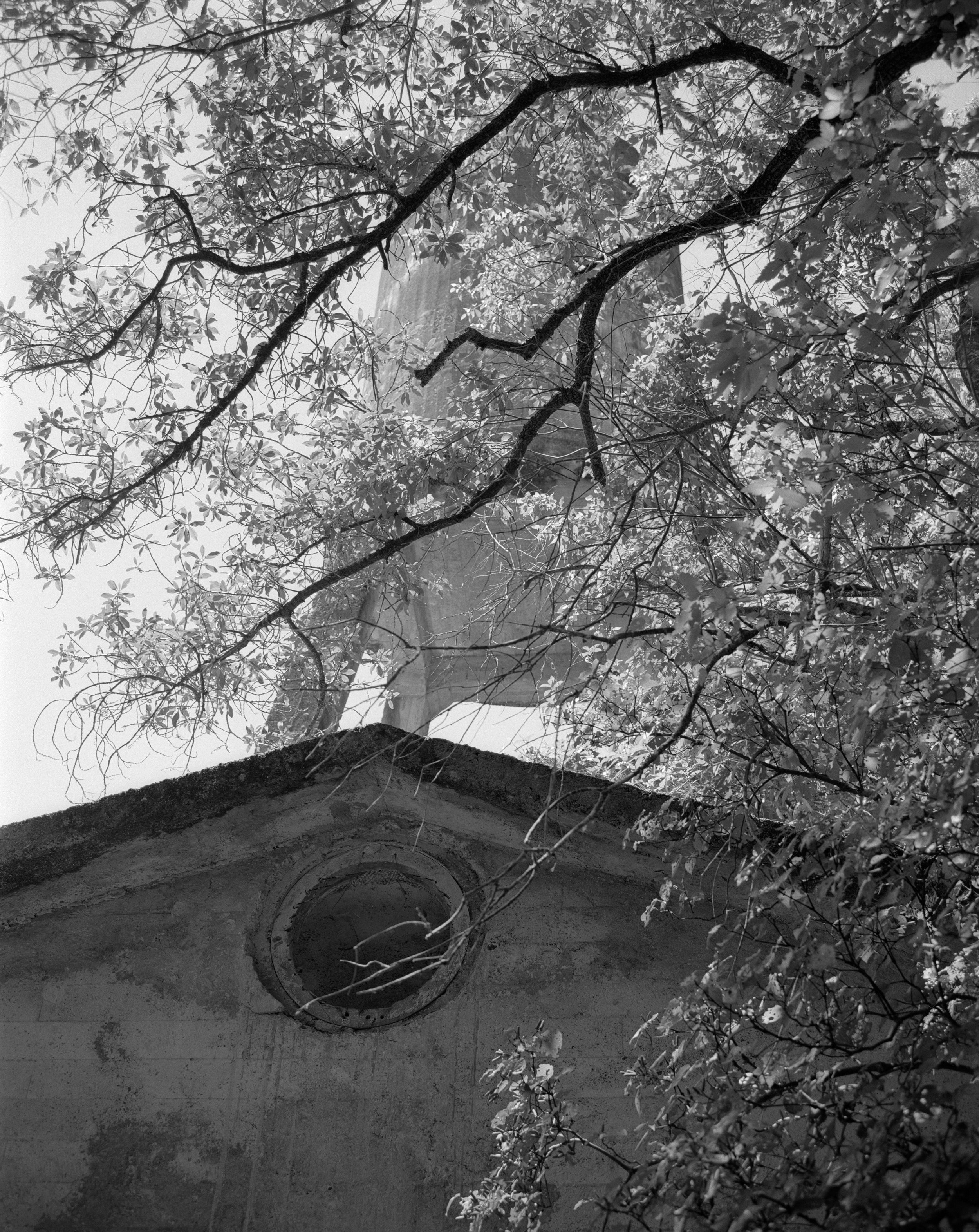 Water tower1.jpg