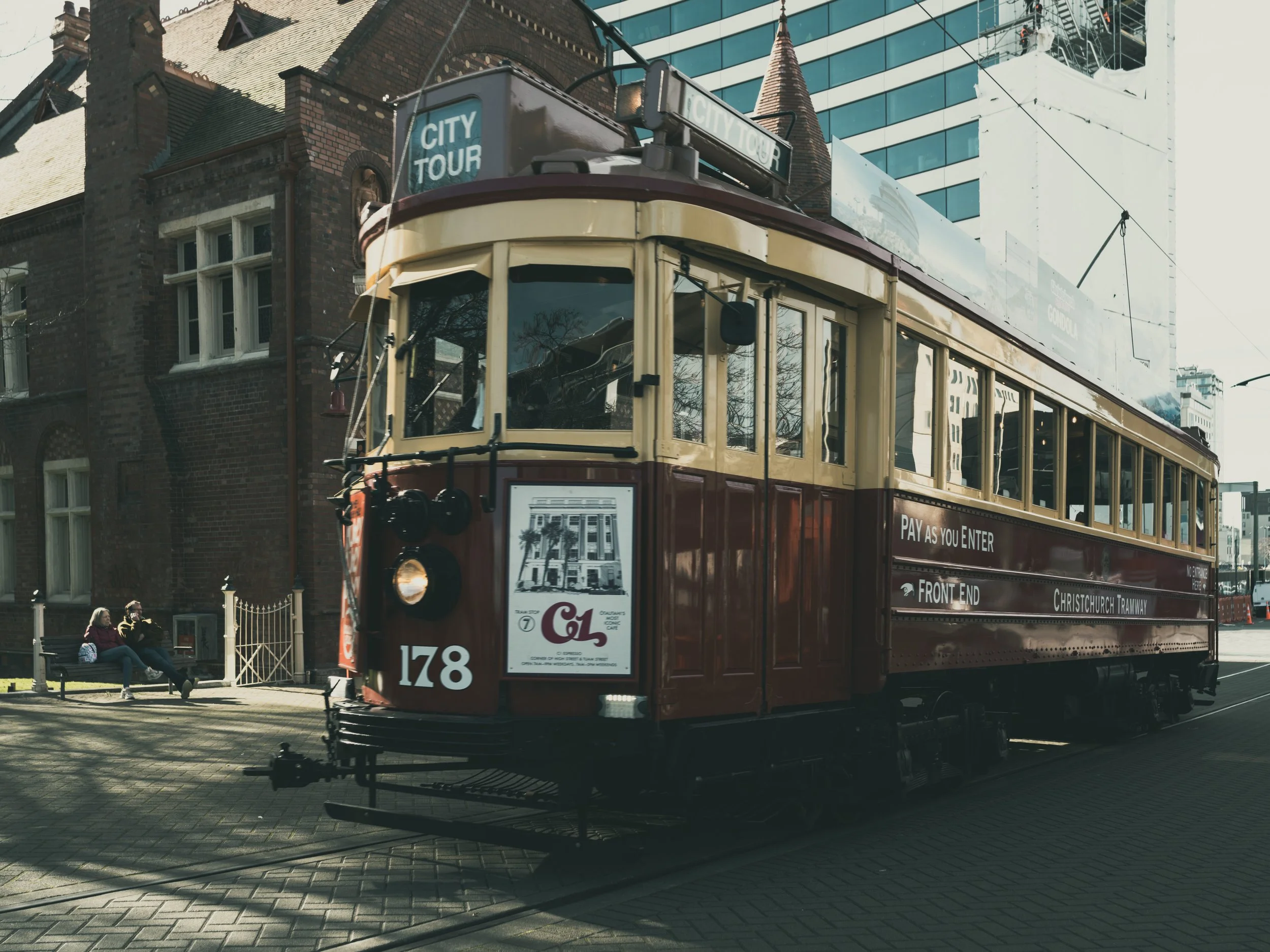 B0000511.jpg