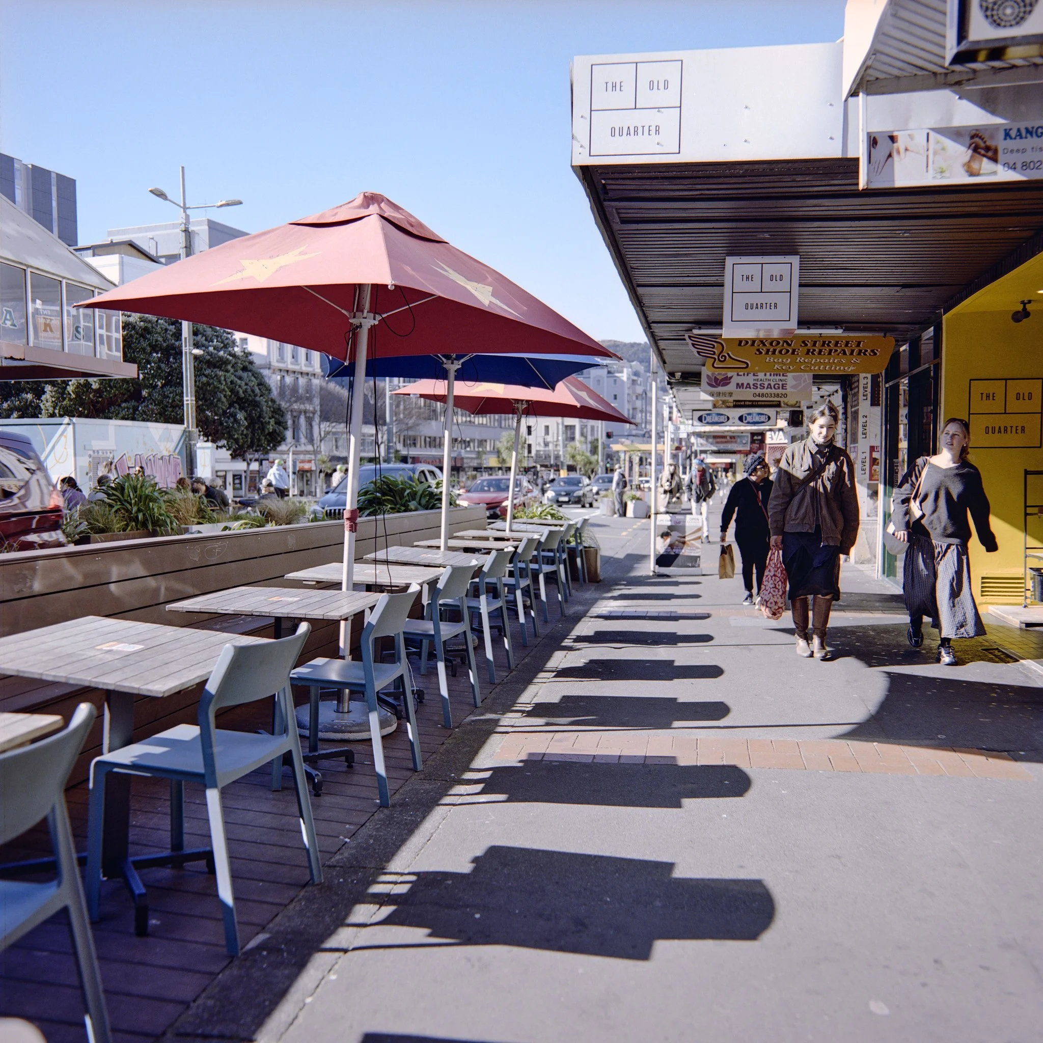 BB0000647 3.jpg