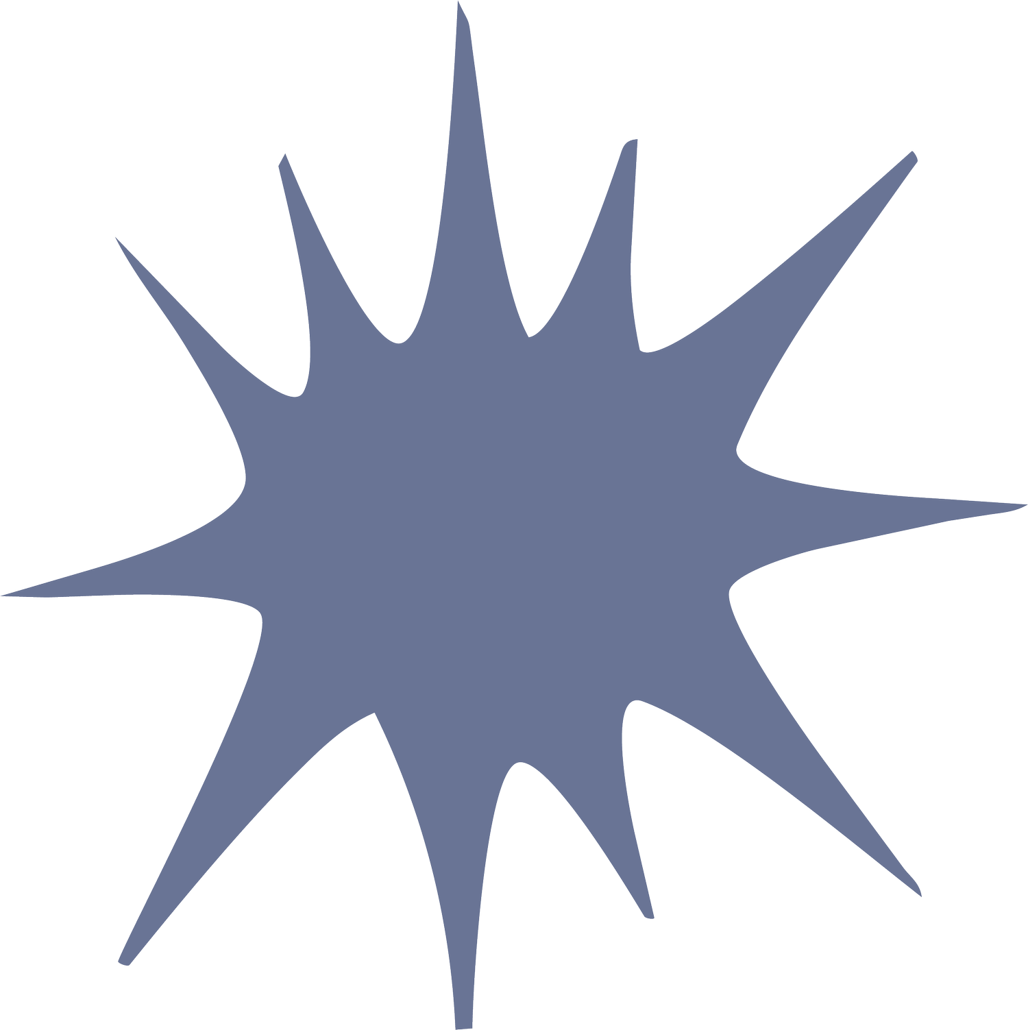 Gleam Media Co.