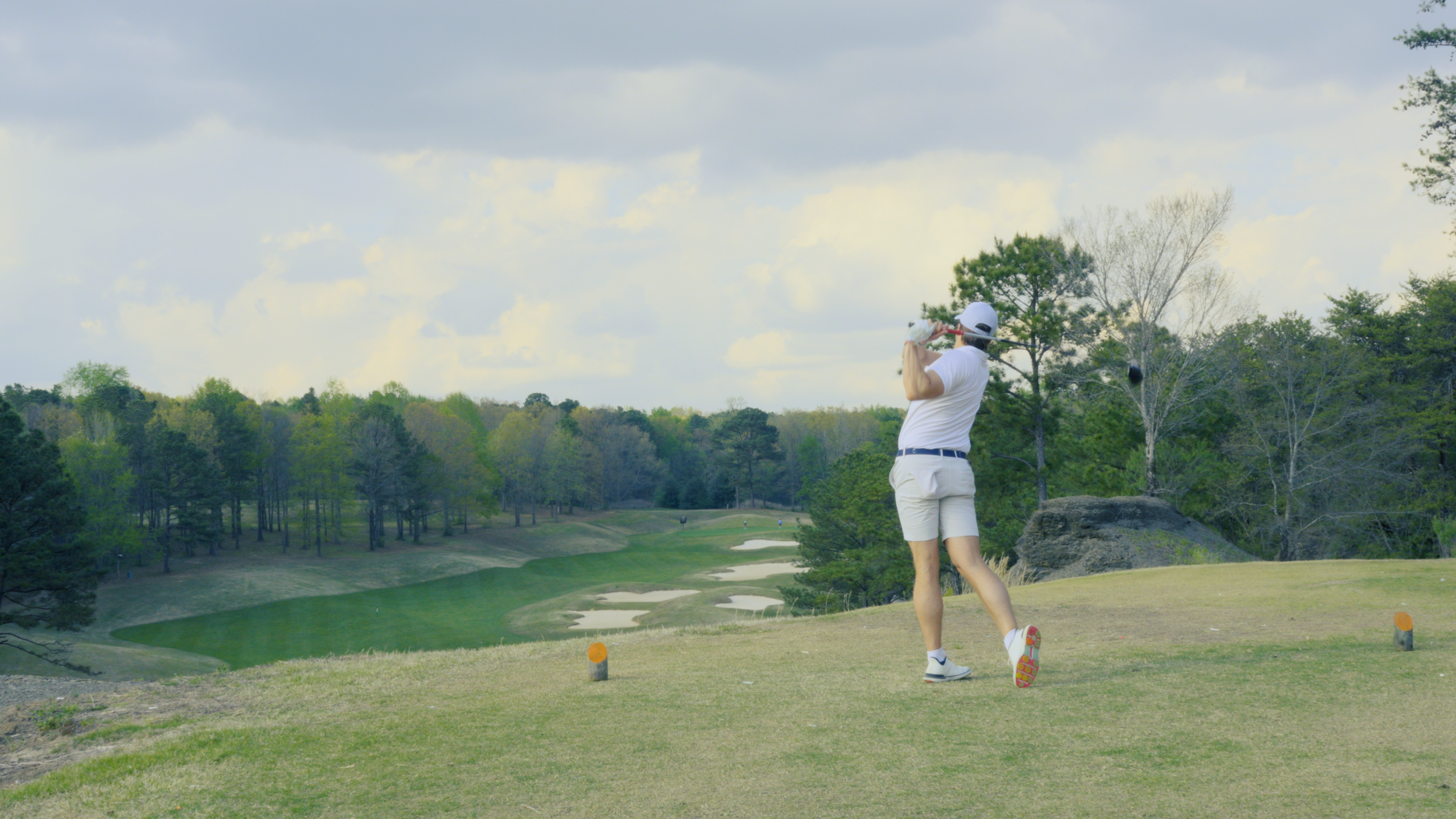 Tee Shot WEBSITE.png