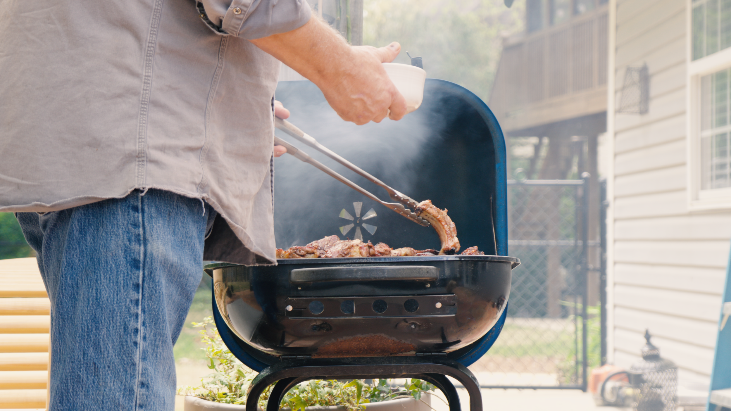 Allon Grilling WEBSITE.png