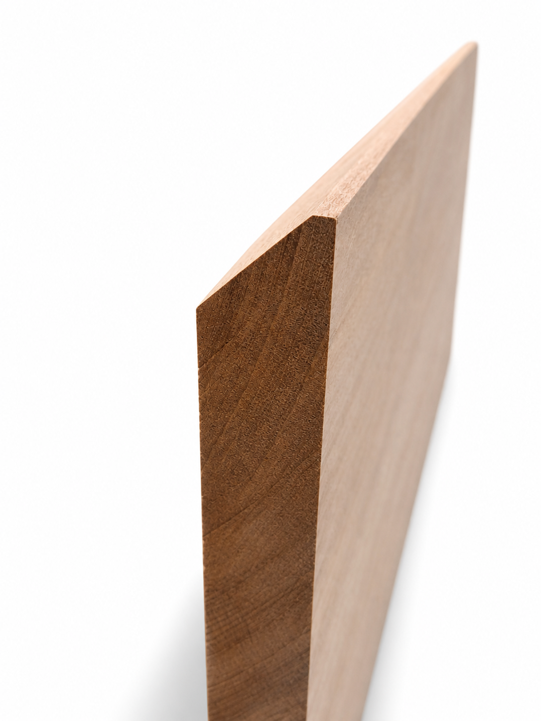 Myrtle, Tasmanian Timber, Vanity, Solid timber, handcrafted, Nothofagus cumminghamii