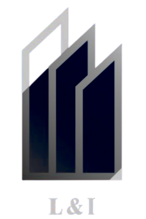 L&amp;I Homes