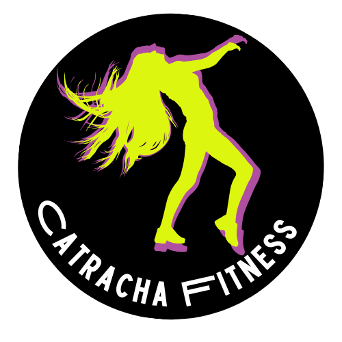 Catracha Fitness 