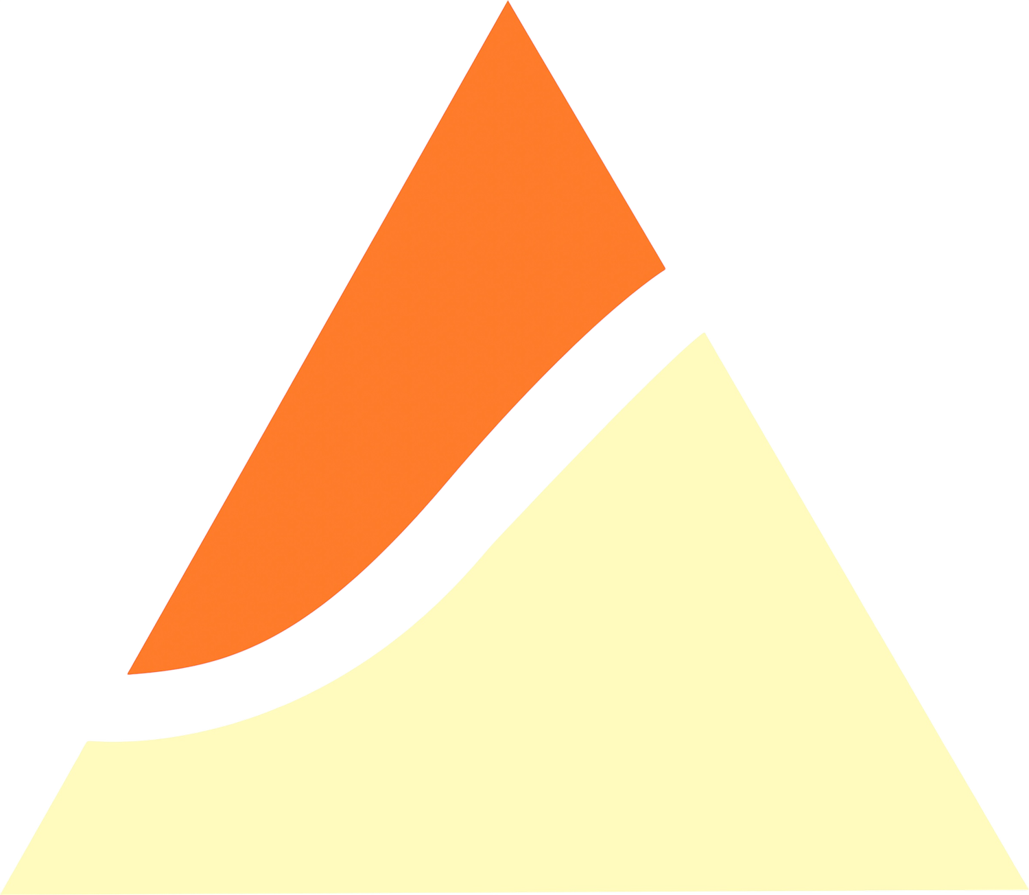 Jimnii group