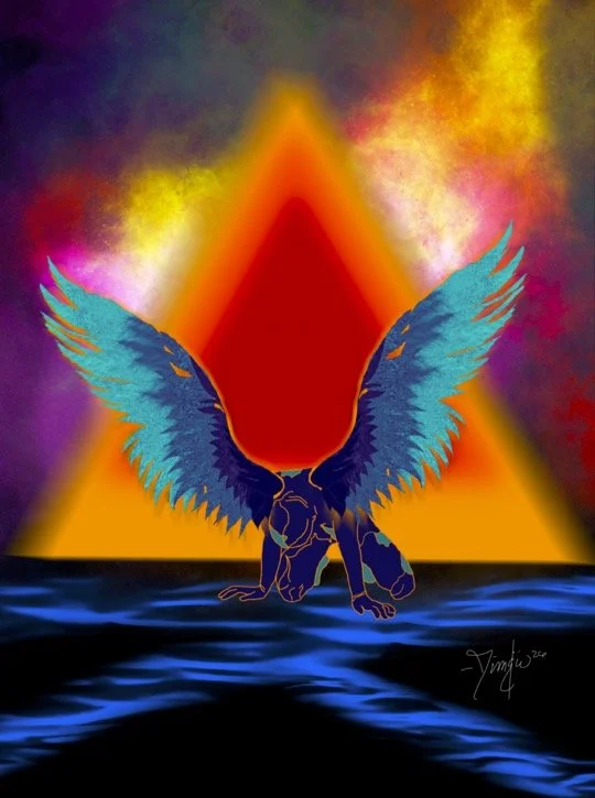 PhoenixRise2.jpg
