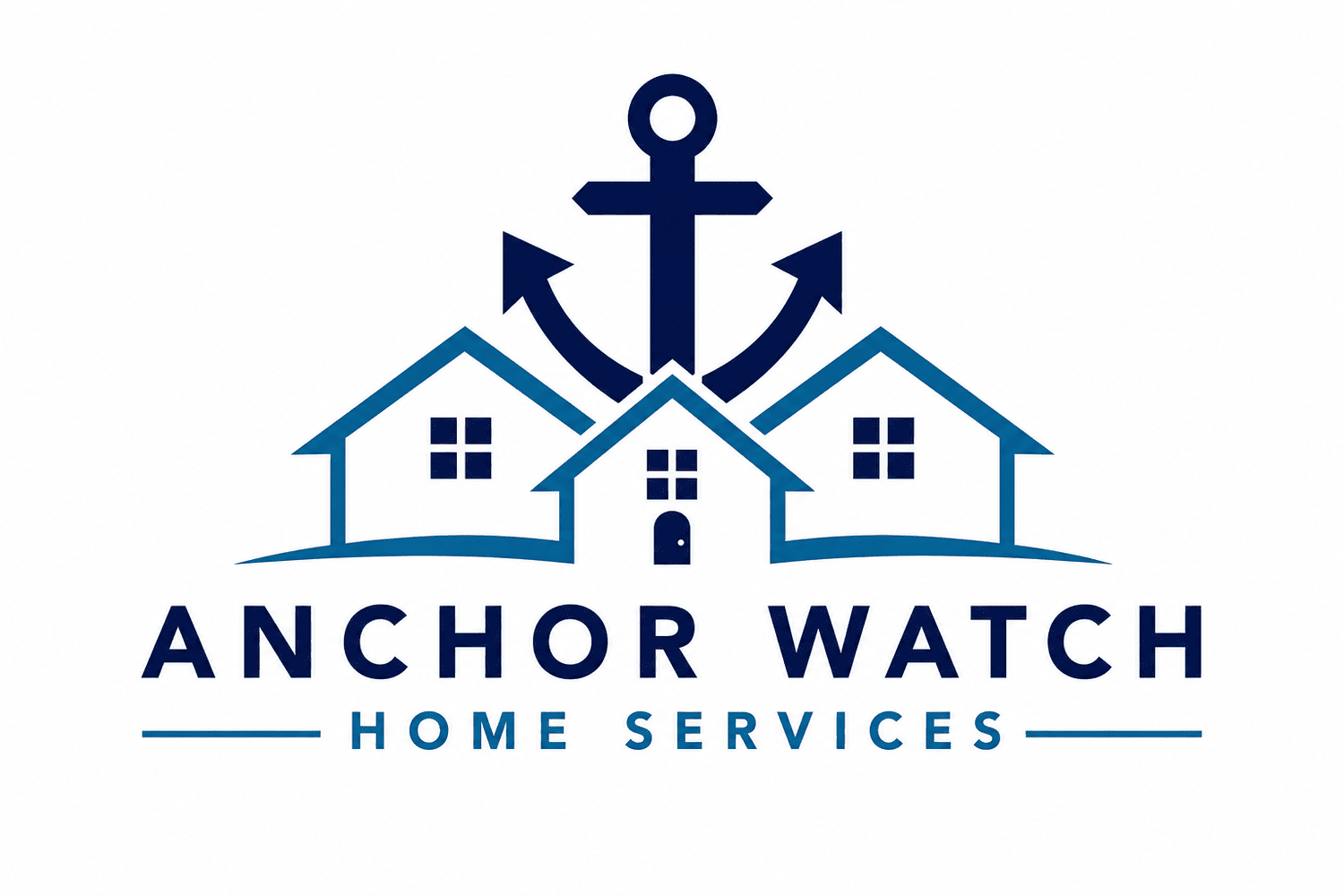 Anchor Watch Home Services 
