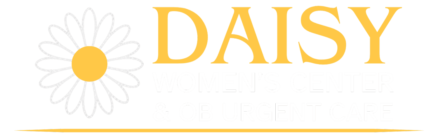 Daisy Women's Center &amp; OB Urgent Care