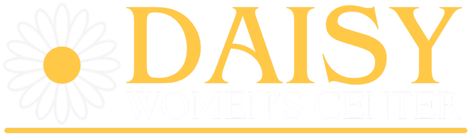 Daisy Women's Center