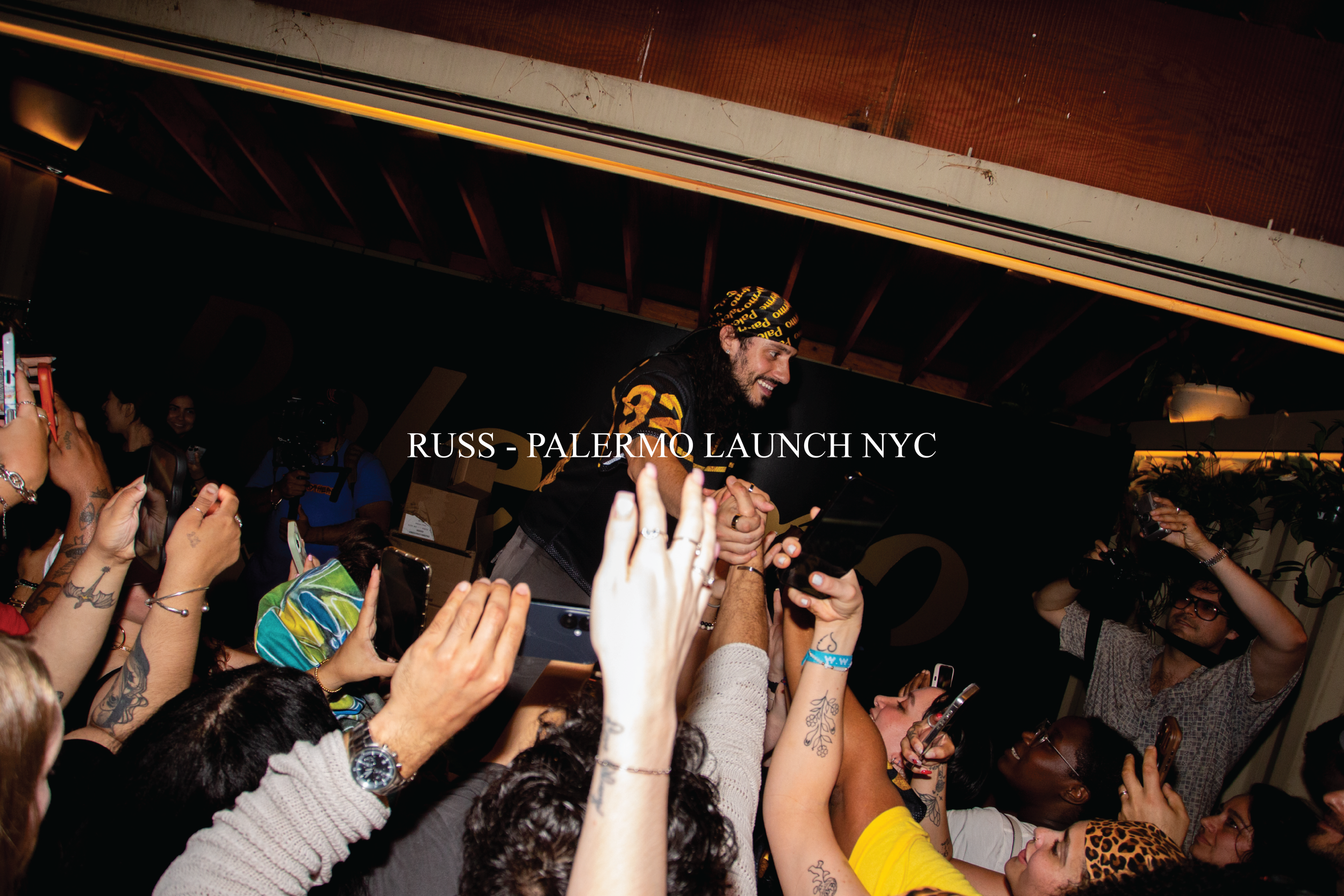 RUSS PALERMO.png
