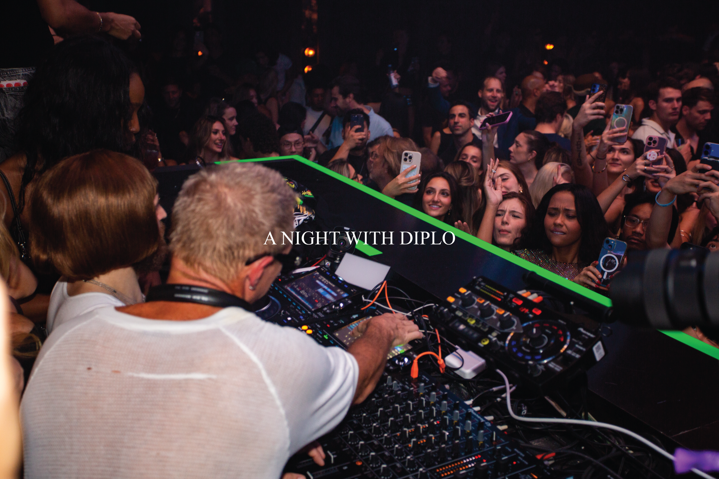 DIPLO.png