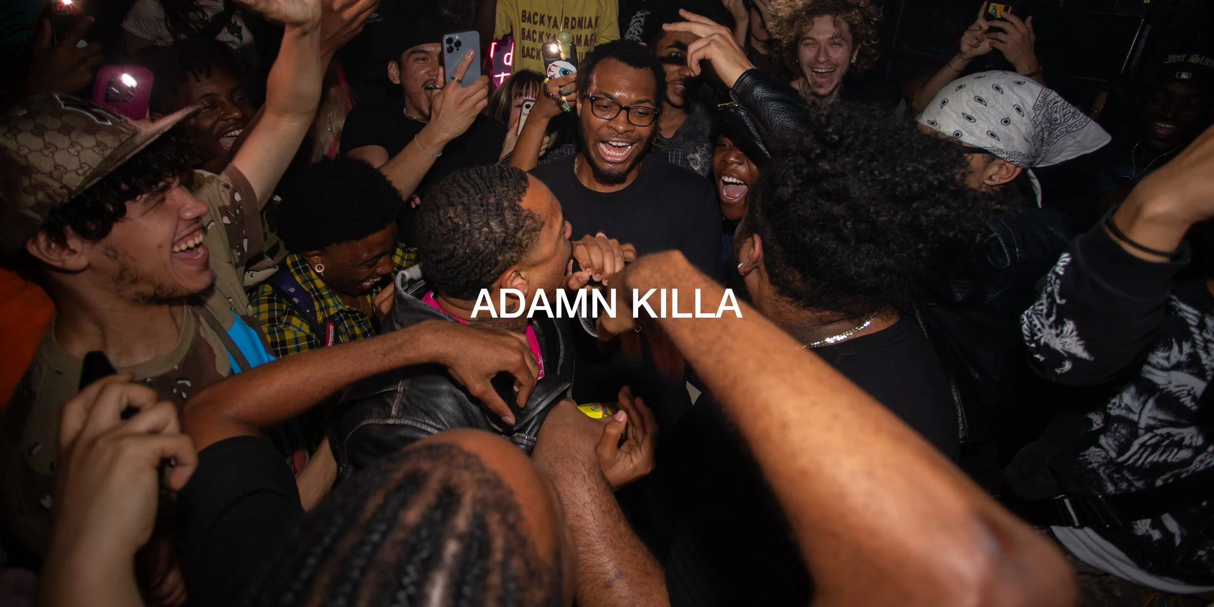 adamn.jpg