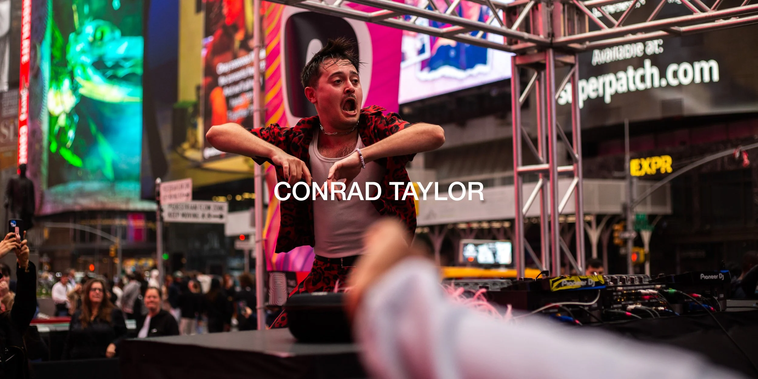 conrad.jpg