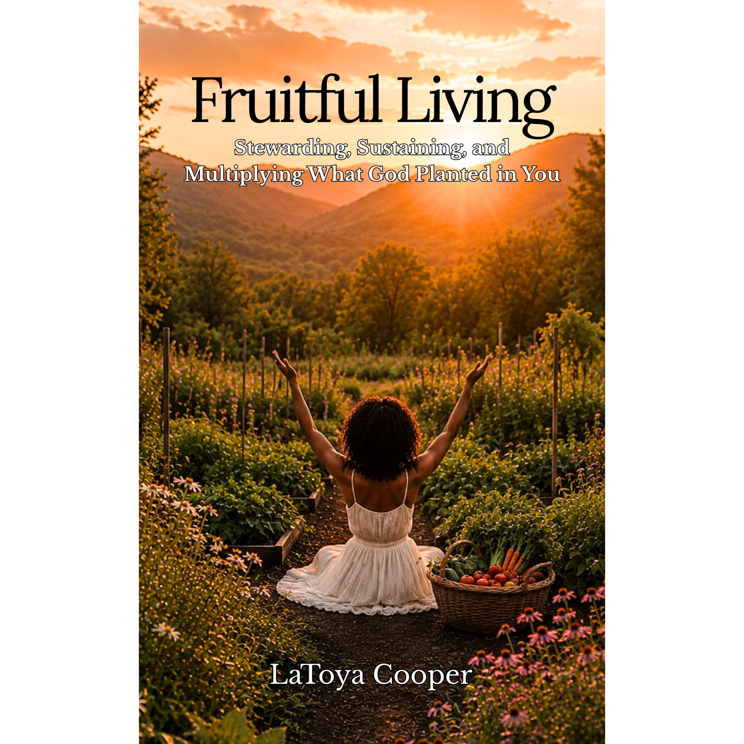 Fruitful Living