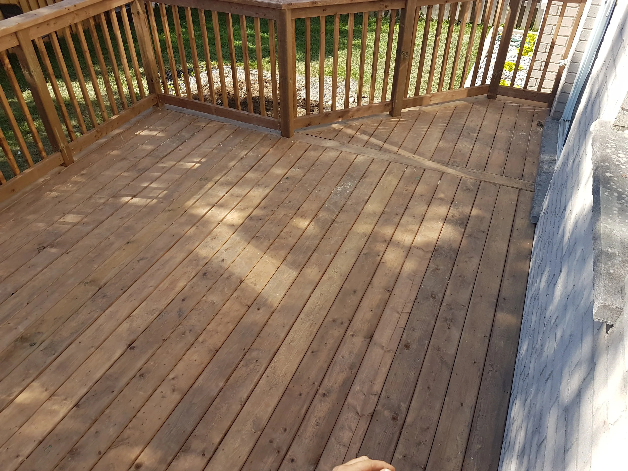 20200819_161335.jpg