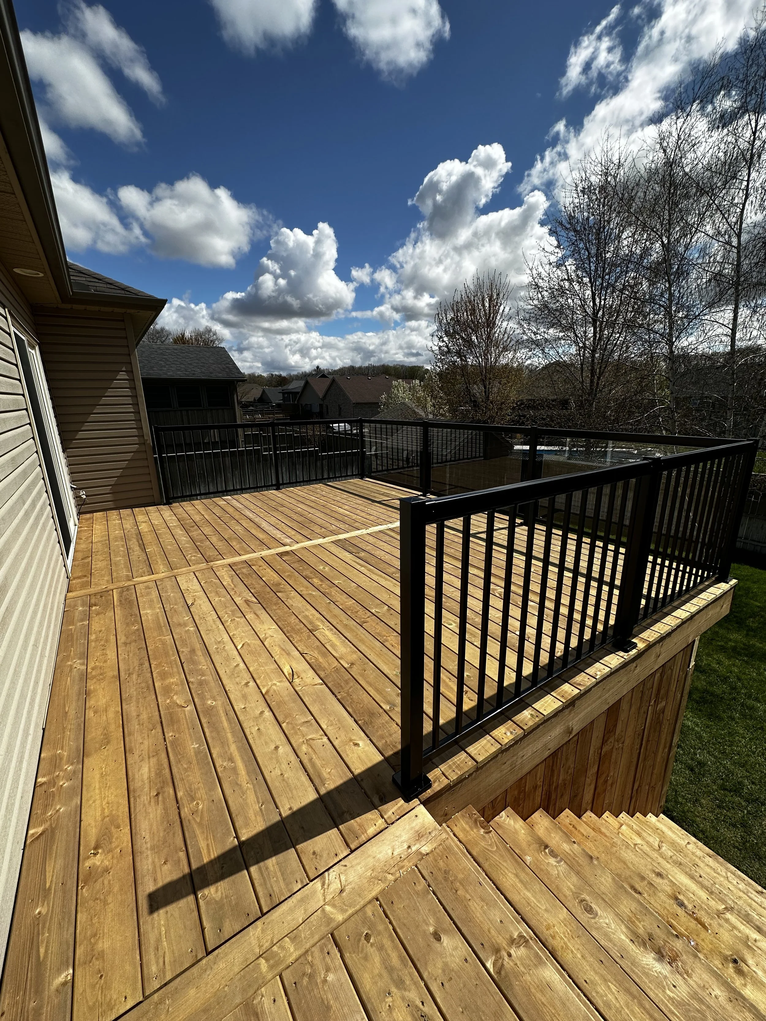 IMG_1040.jpeg