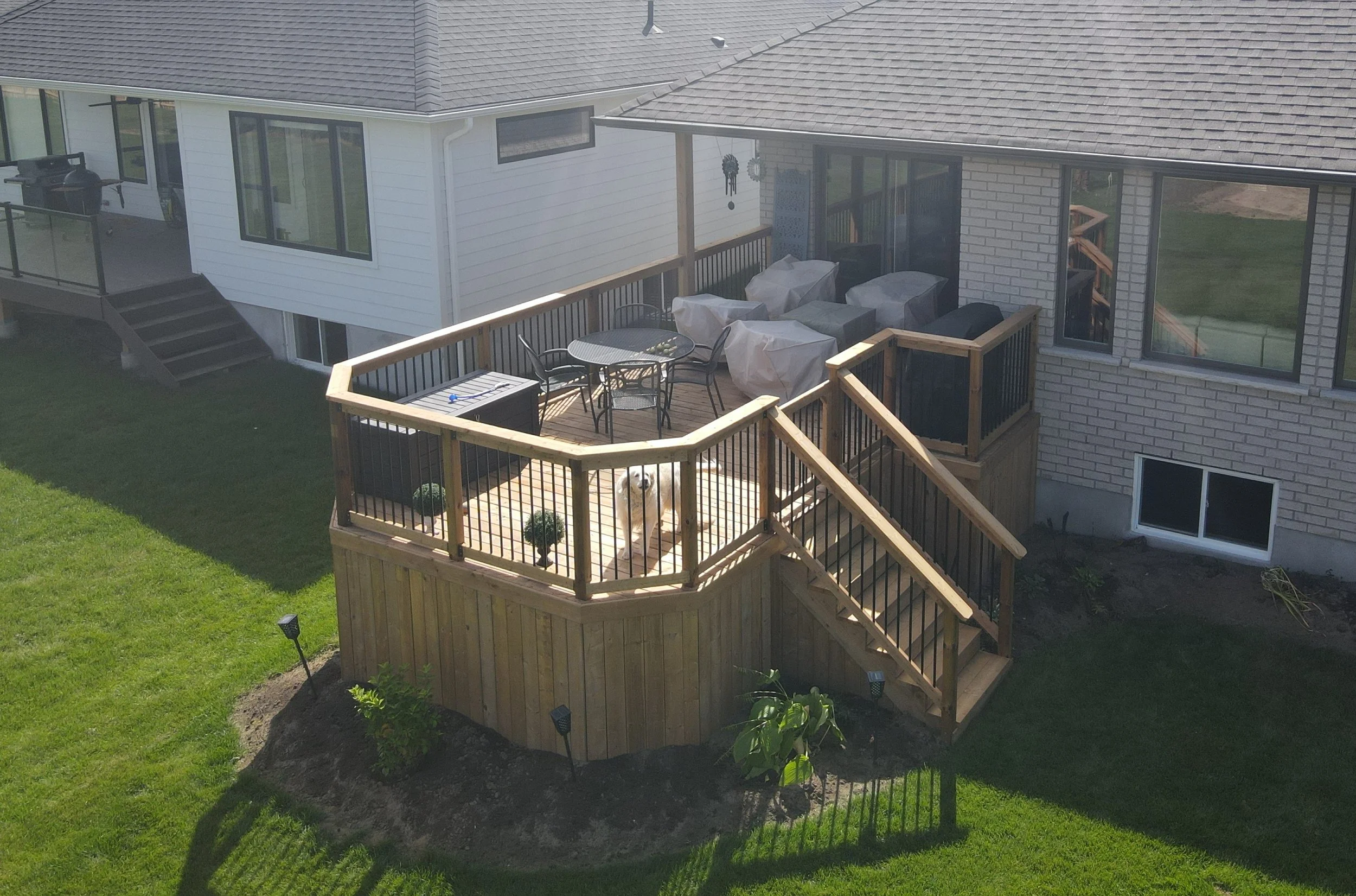 DJI_0146 (2).JPG