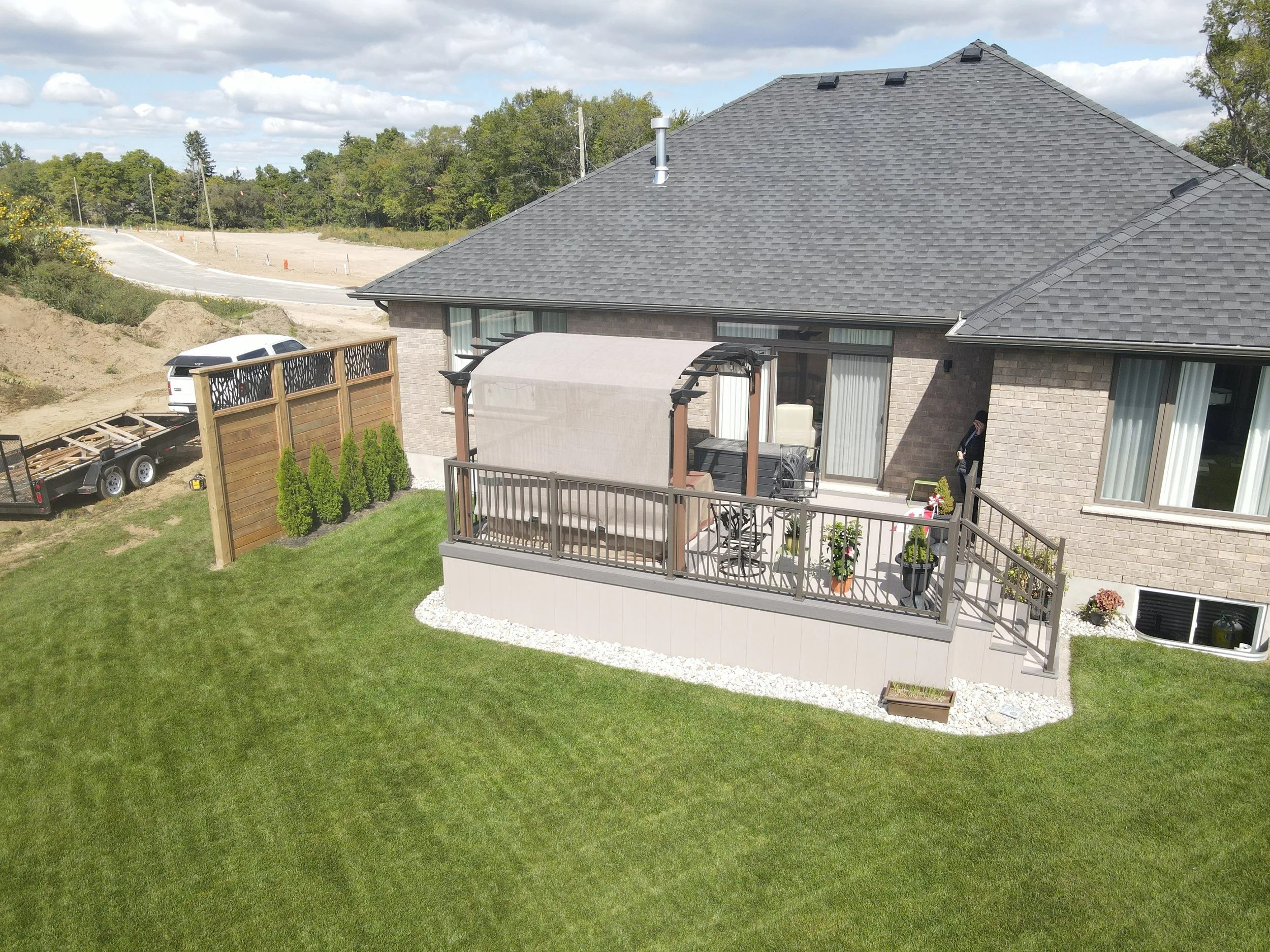 DJI_0142.JPG