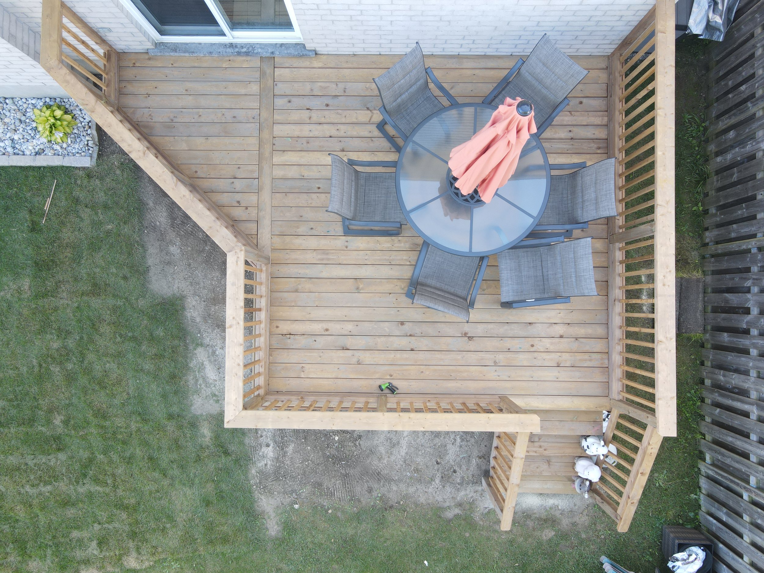 DJI_0069.JPG