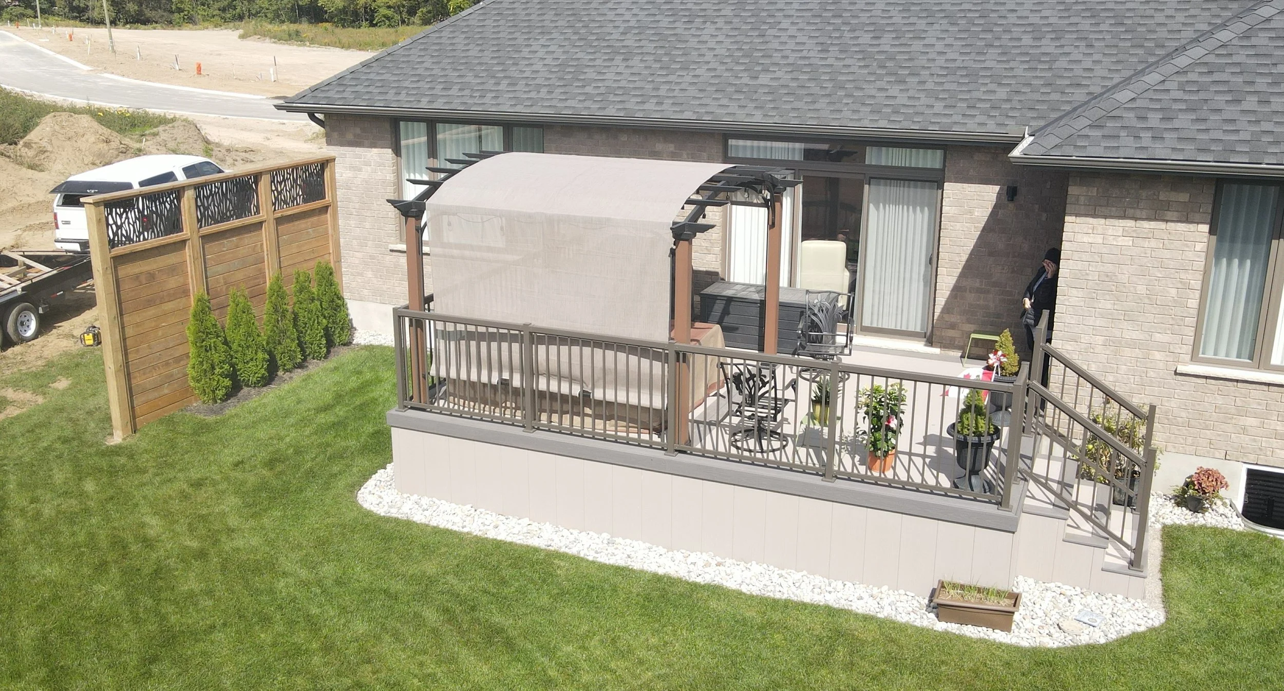DJI_0142 (2).JPG