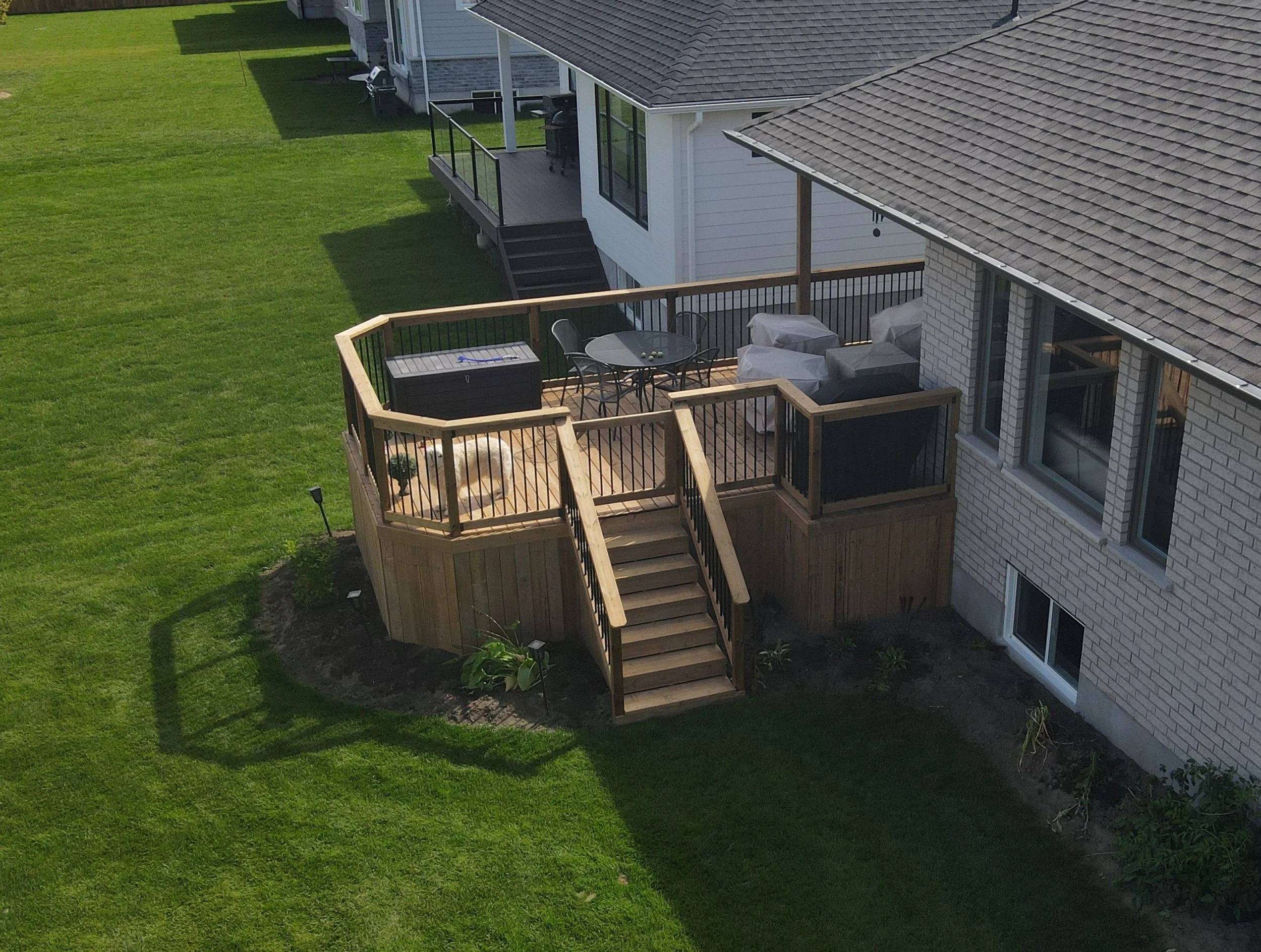 DJI_0147 (2).JPG
